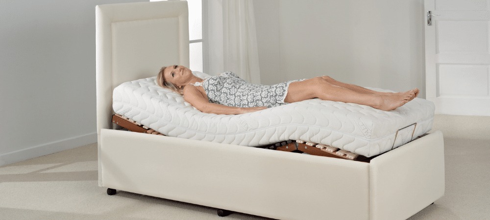 adjustable-bed