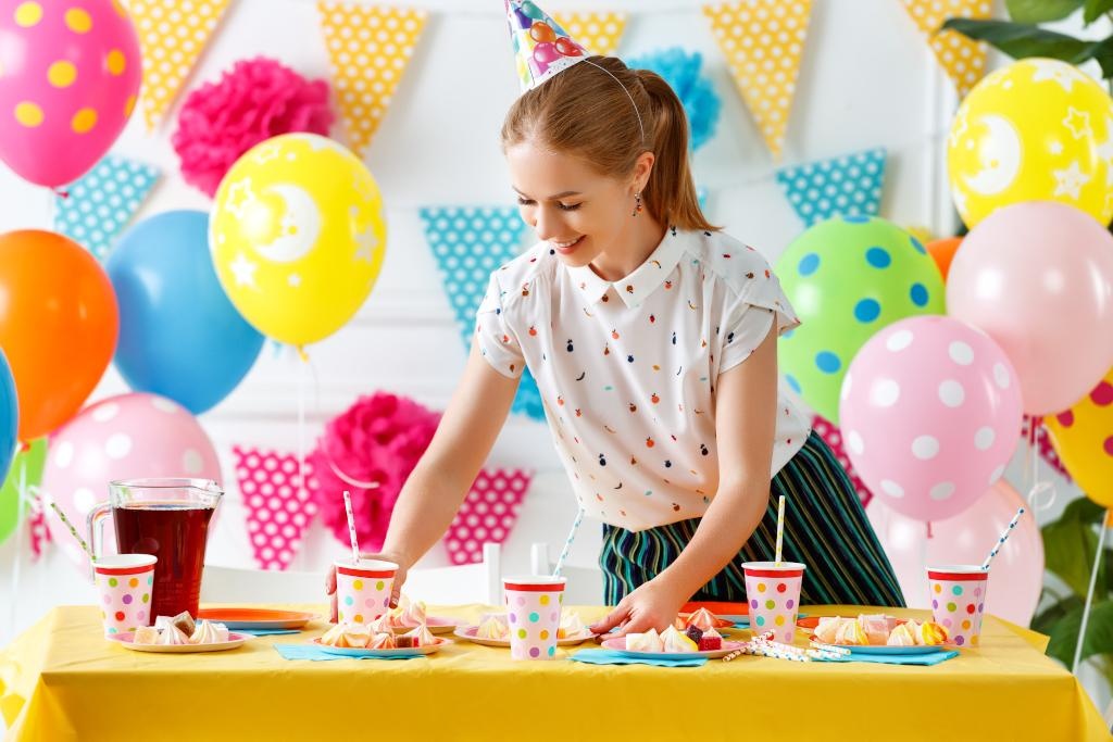 Planning a Birthday Bash? Here’s Why What The Putt Should Be on Your List
