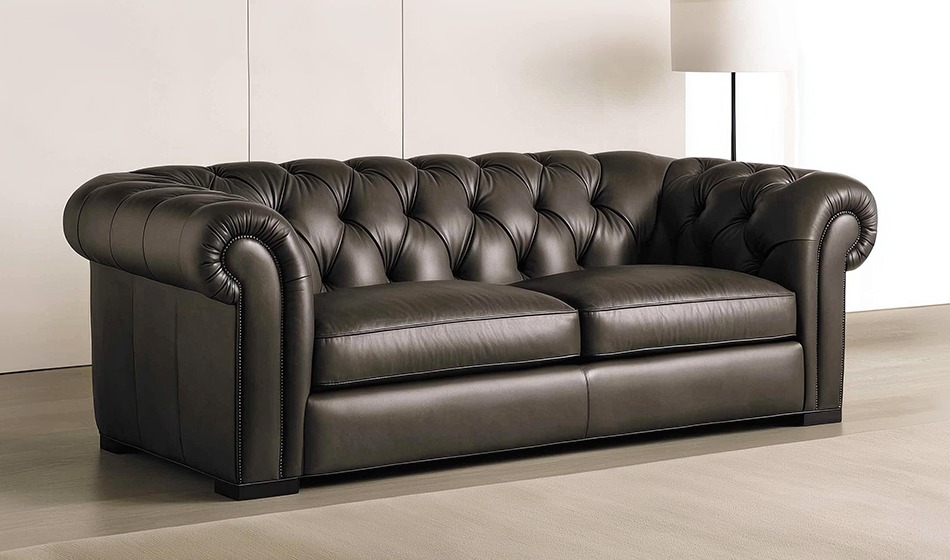 What Mistakes Should You Avoid When Buying a Leather Lounge 