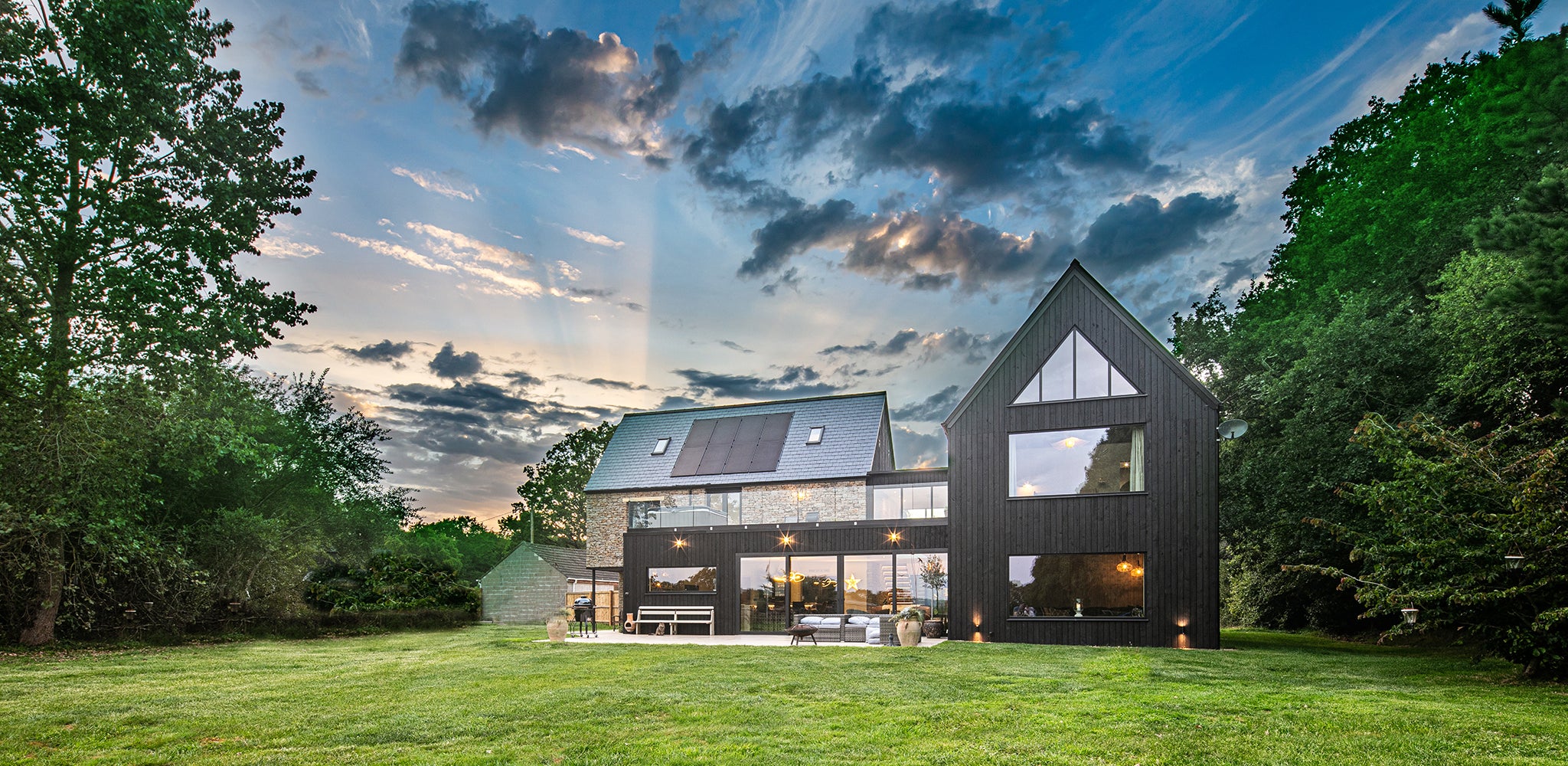 Why Modern Homeowners Are Choosing Quality Over Quantity?