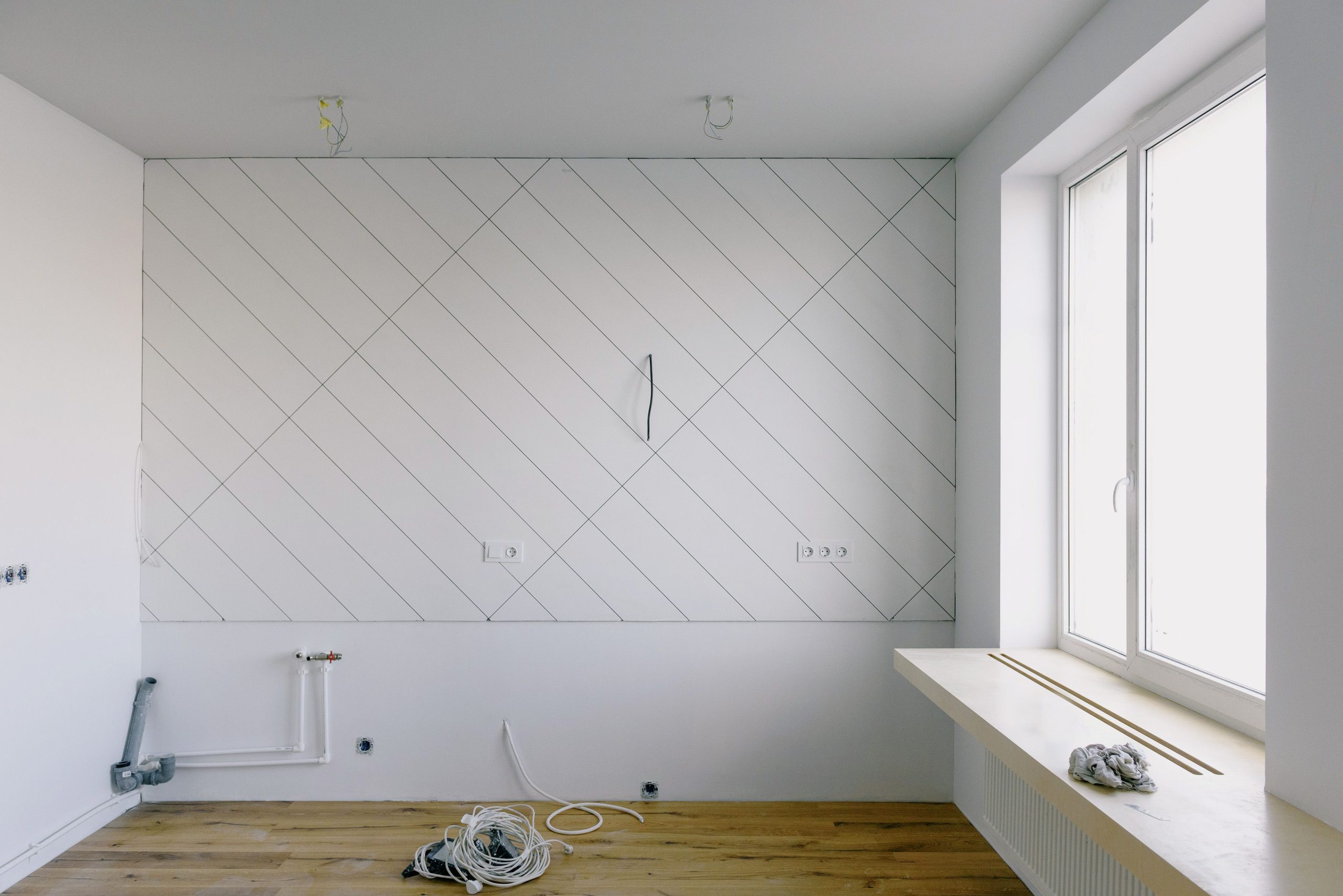 Simple Upgrades Can Increase Comfort Without Increasing Complexity